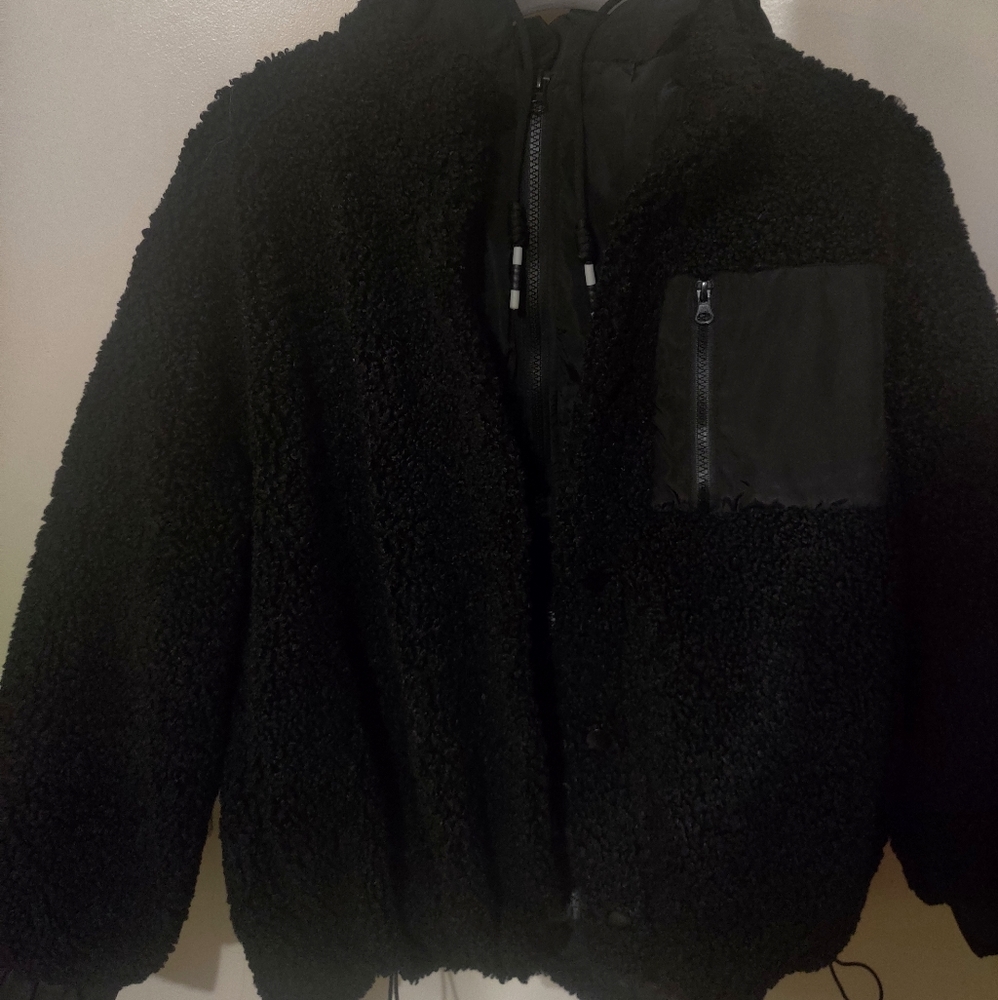 ASOS